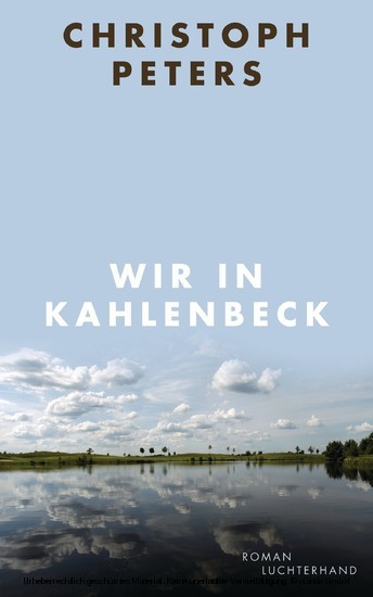 Wir in Kahlenbeck main product photo