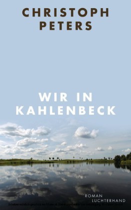 Wir in Kahlenbeck