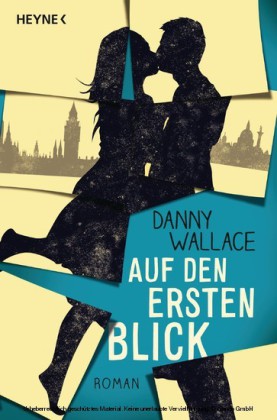 Auf den ersten Blick
