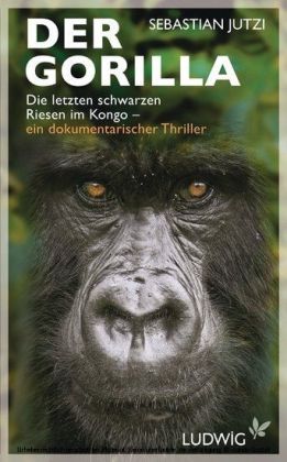 Der Gorilla