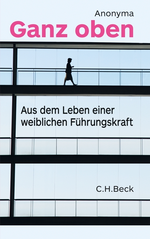 Ganz oben main product photo