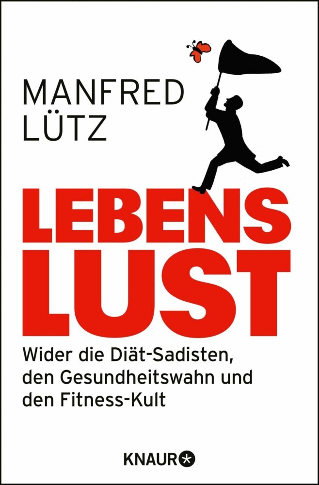Lebenslust main product photo