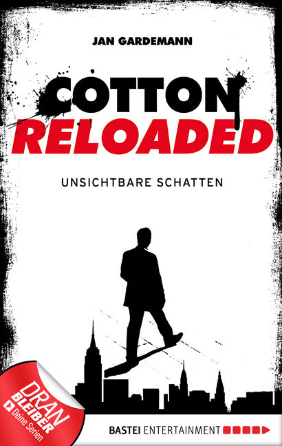 Cotton Reloaded - 03 main product photo