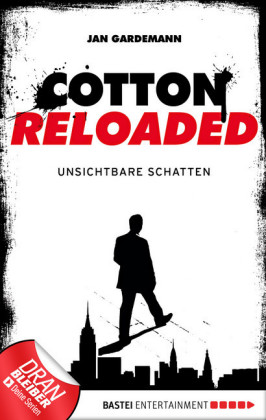 Cotton Reloaded - 03
