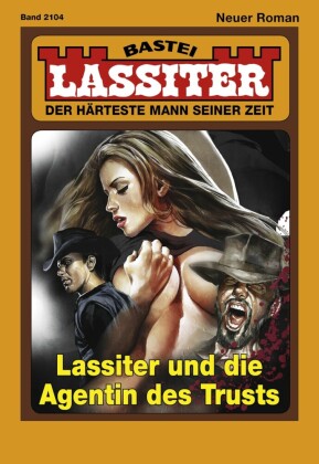 Lassiter 2104