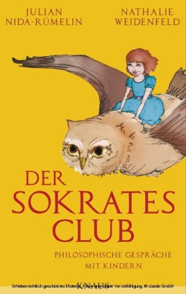 Der Sokrates-Club