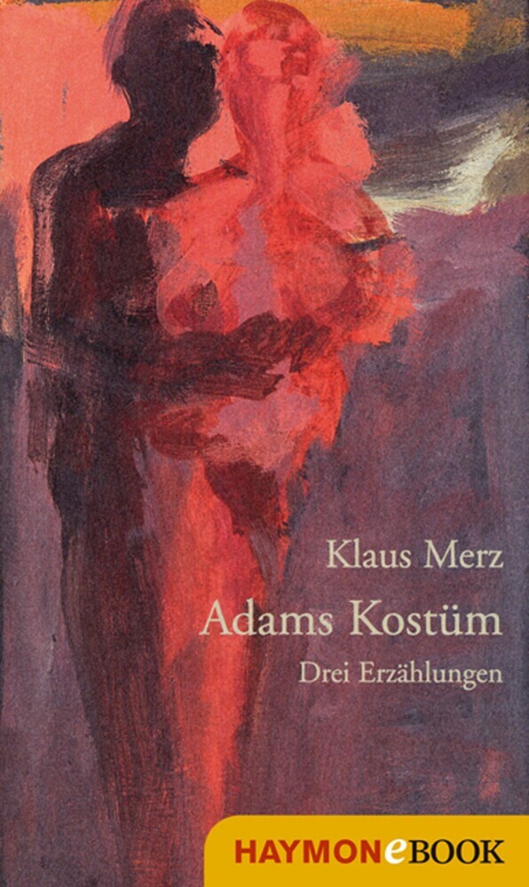 Adams Kostüm main product photo