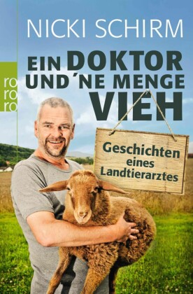 Ein Doktor und 'ne Menge Vieh