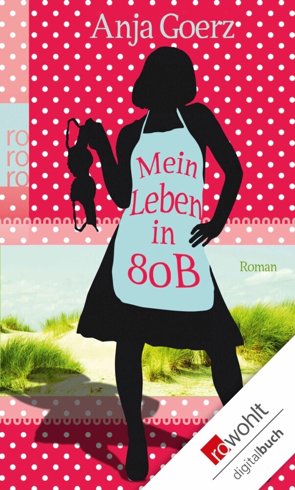 Mein Leben in 80 B main product photo