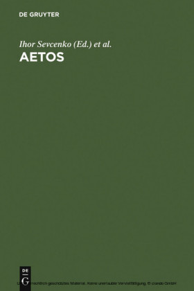 AETOS