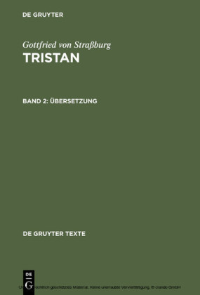 Übersetzung