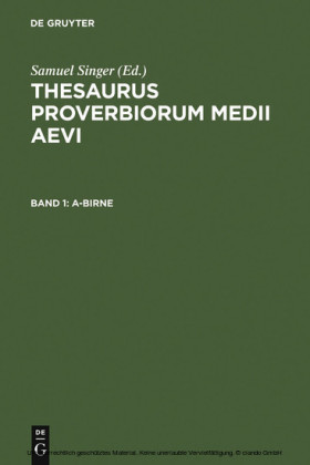 A-Birne
