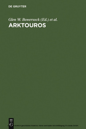 Arktouros