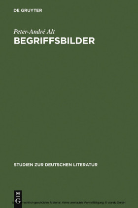 Begriffsbilder
