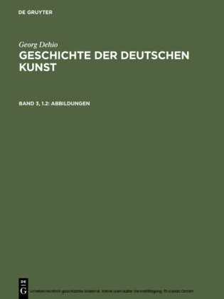 Abbildungen