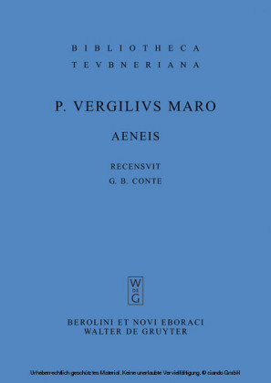 Aeneis