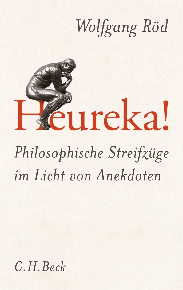 Heureka! main product photo