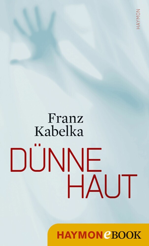 Dünne Haut main product photo