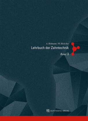 Werkstofftechnik