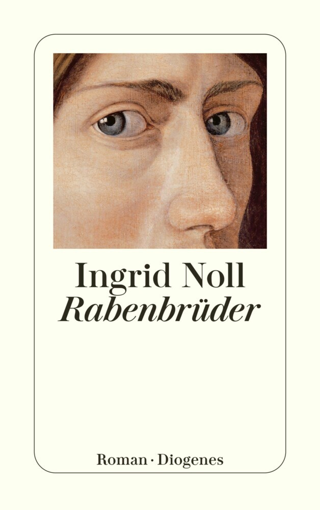 Rabenbrüder main product photo