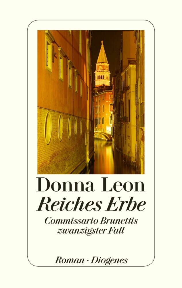 Reiches Erbe main product photo
