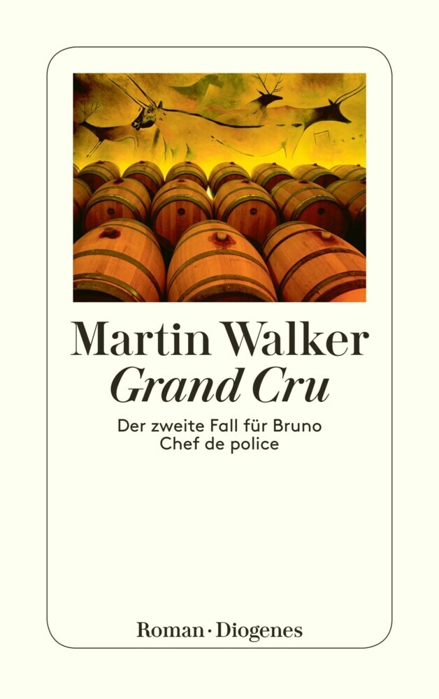 Grand Cru main product photo