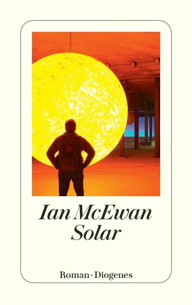 Solar main product photo