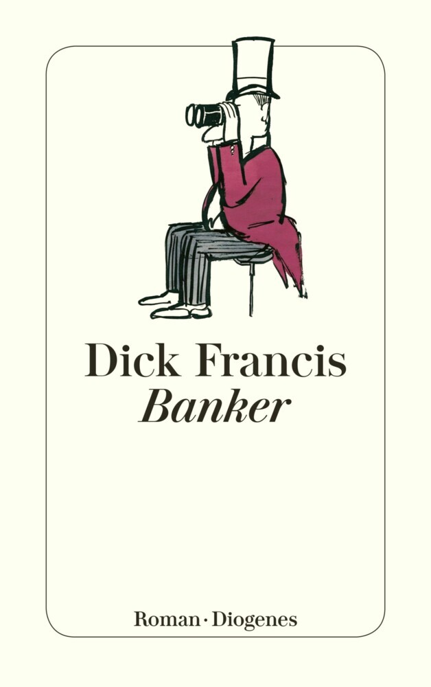 Banker main product photo