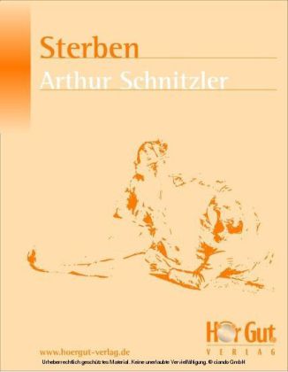 Sterben
