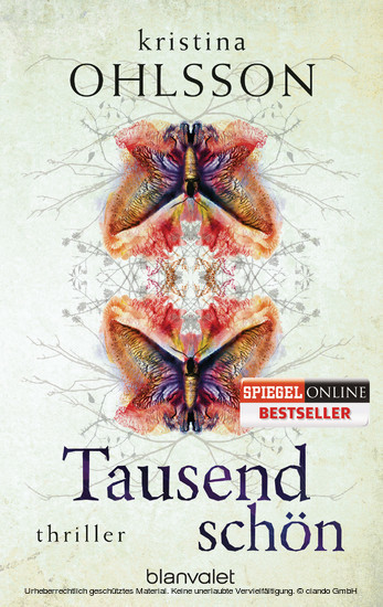 Tausendschön main product photo