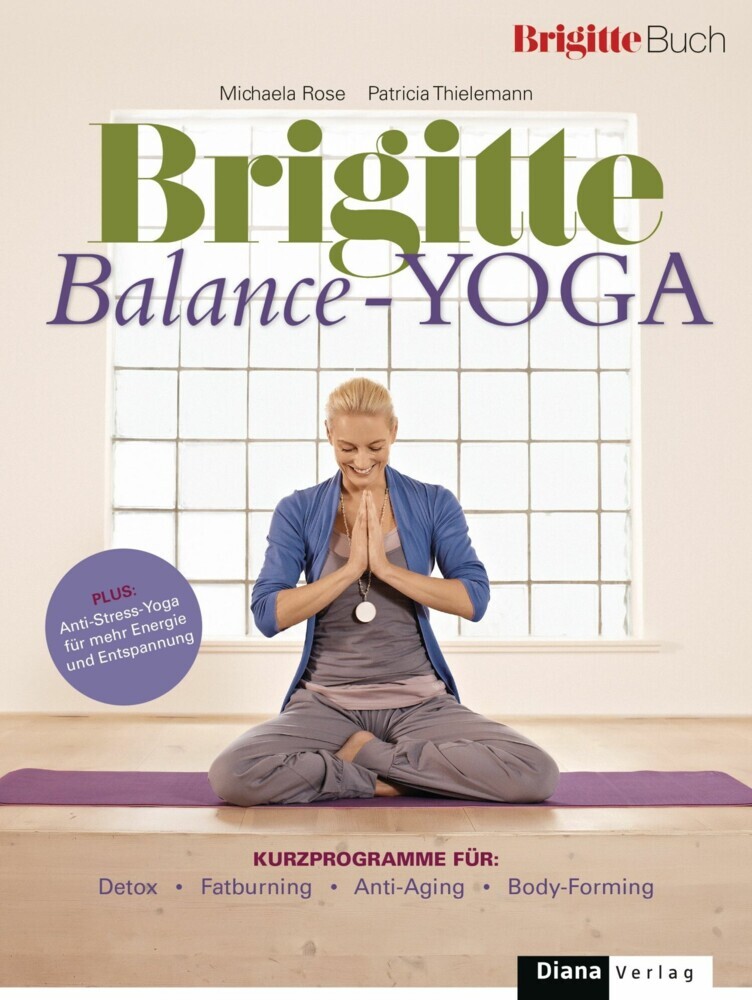 Balance-Yoga main product photo