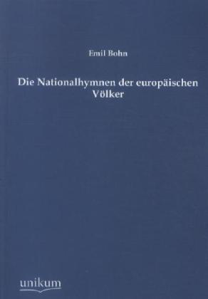 9783845725581