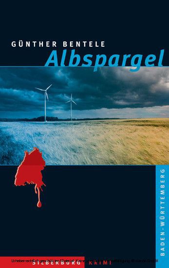 Albspargel main product photo