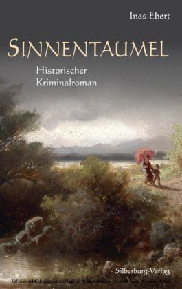 Sinnentaumel