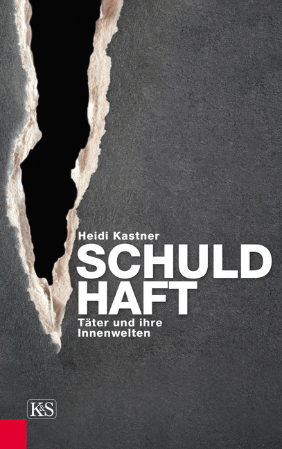 Schuld-Haft main product photo