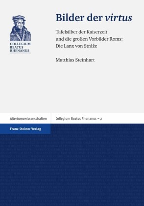 Bilder der virtus