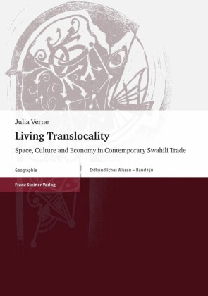 Living Translocality