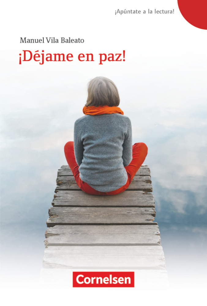 ¡Apúntate a la lectura! - A1+ main product photo