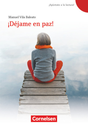 ¡Apúntate a la lectura! - A1+