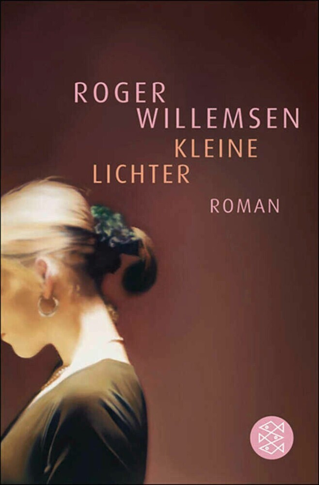Kleine Lichter main product photo