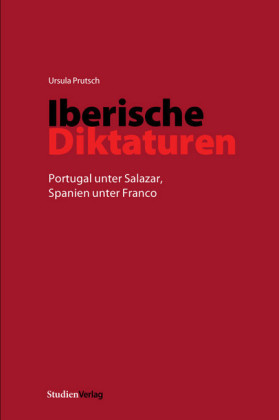 Iberische Diktaturen