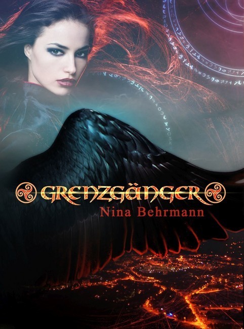 Grenzgänger main product photo