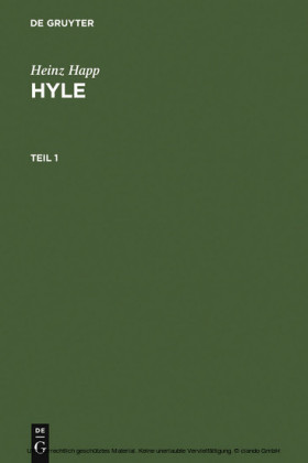 Hyle