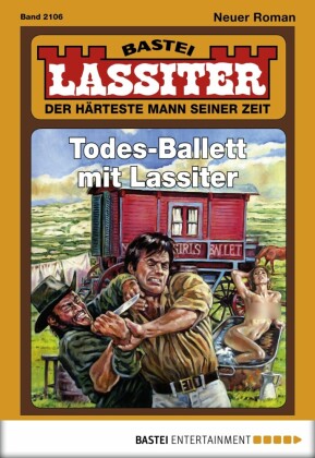 Lassiter 2106