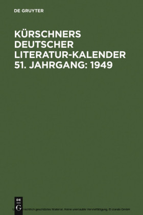 1949