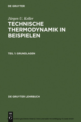 Grundlagen