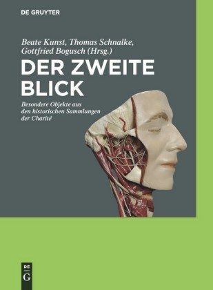 Der zweite Blick