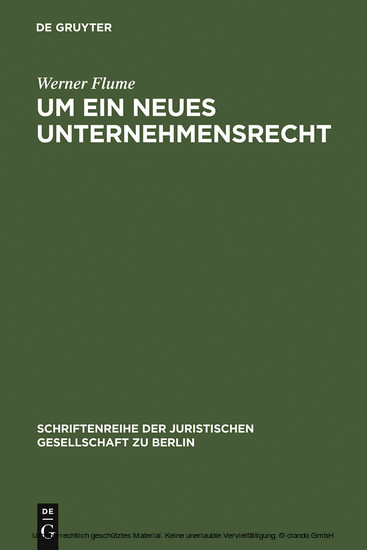 9783110873337