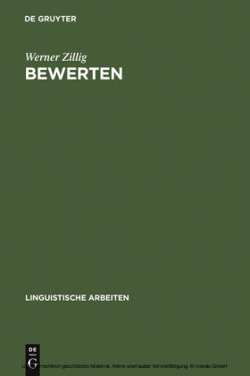 Bewerten