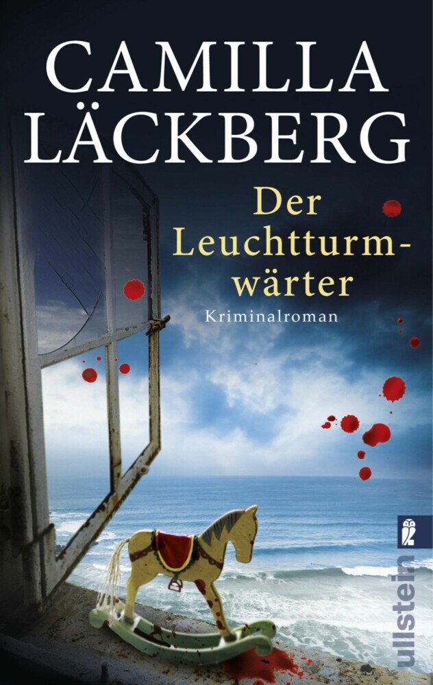 Der Leuchtturmwärter main product photo